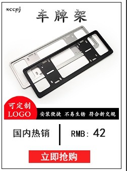 国内系列_09.jpg