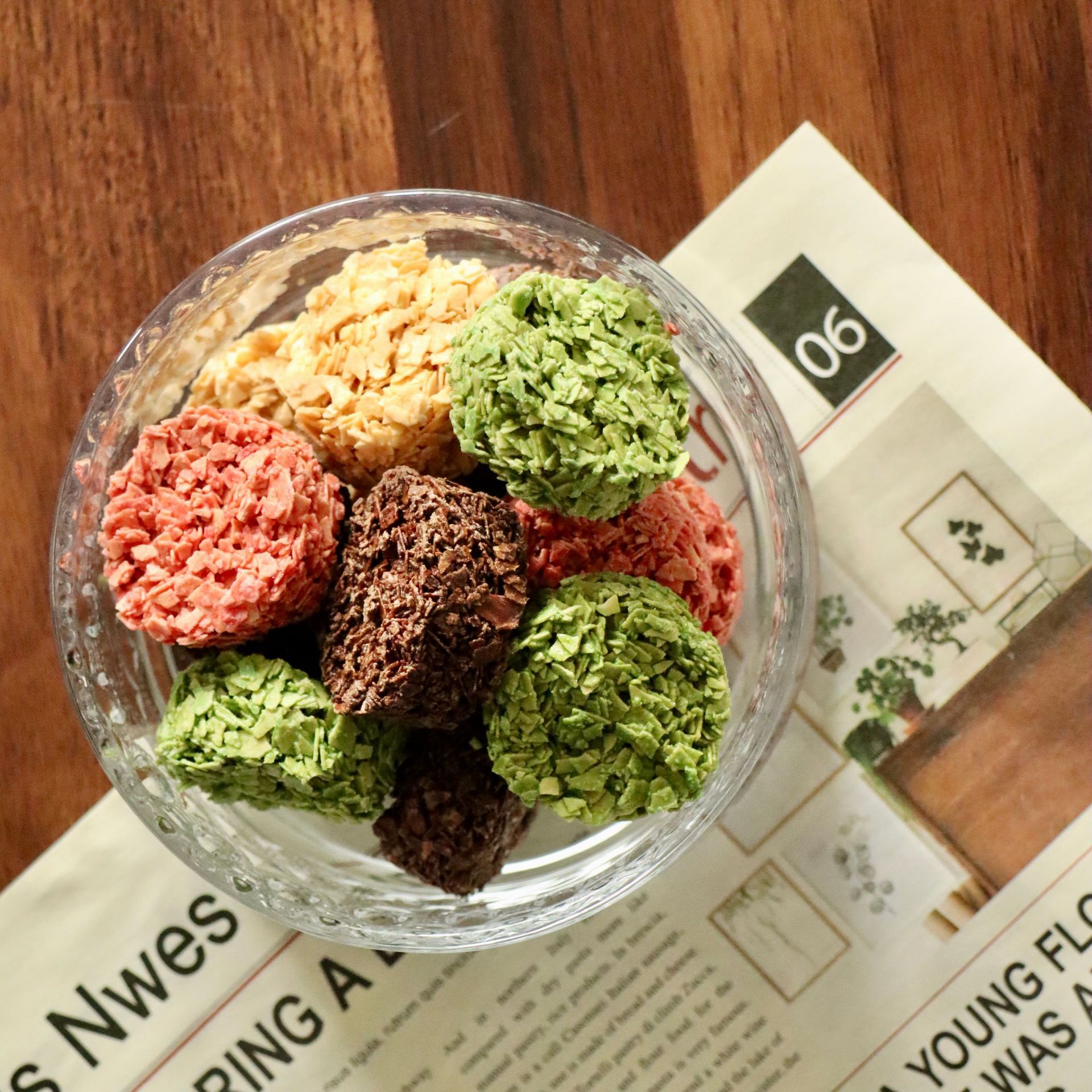 Dark Chocolate Oat Crisps Meal Replacement Chocolate Oat Cookies Oat Flakes Crispy Snack Candy Bulk Wholesale