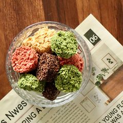 Dark Chocolate Oat Crisps Meal Replacement Chocolate Oat Cookies Oat Flakes Crispy Snack Candy Bulk Wholesale