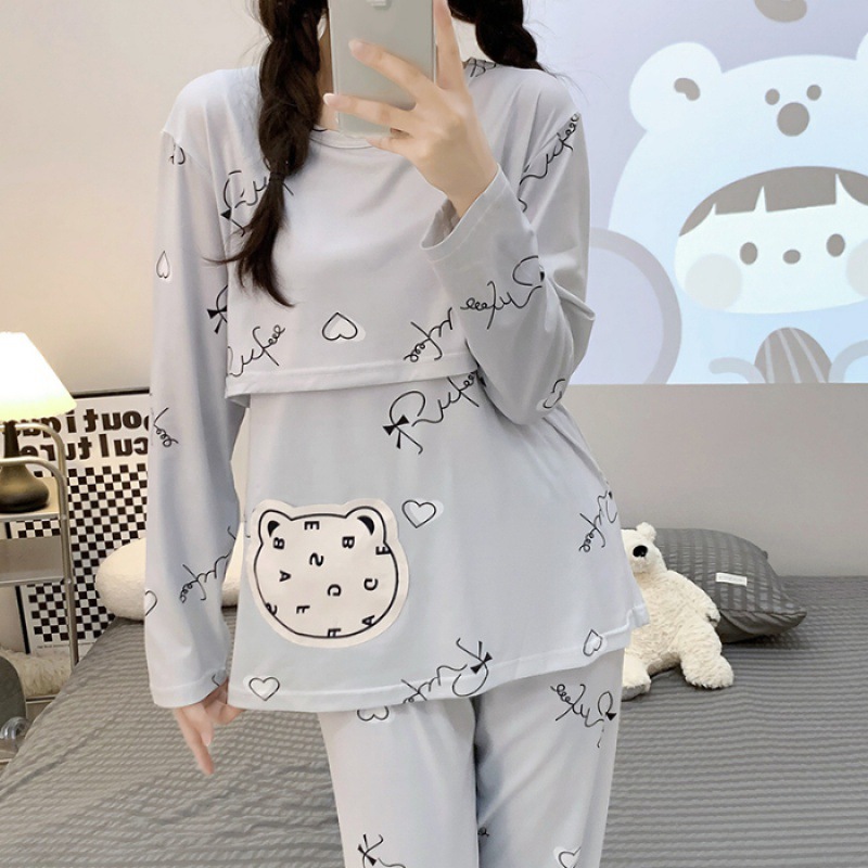 8071 그레이
