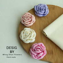 õ�岼ˇ�������w����ȹ�Ӱl��ñ���b�Ь���ػ����Ϸ�ʽ�͹��o��