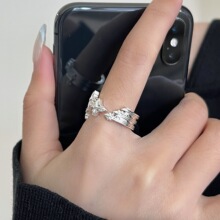 ���B��������ָŮ�r�аٴ�׺ζ��Ӿ��l�A������_��ָ�hʳָ��