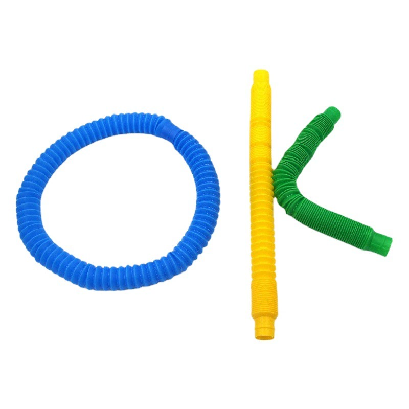 Декомпрессионный игрушечный костюм грызуна Pioneer DIY комбинированный брелок термоусадочная трубка декомпрессионная настольная игра-головоломка в наличии оптом