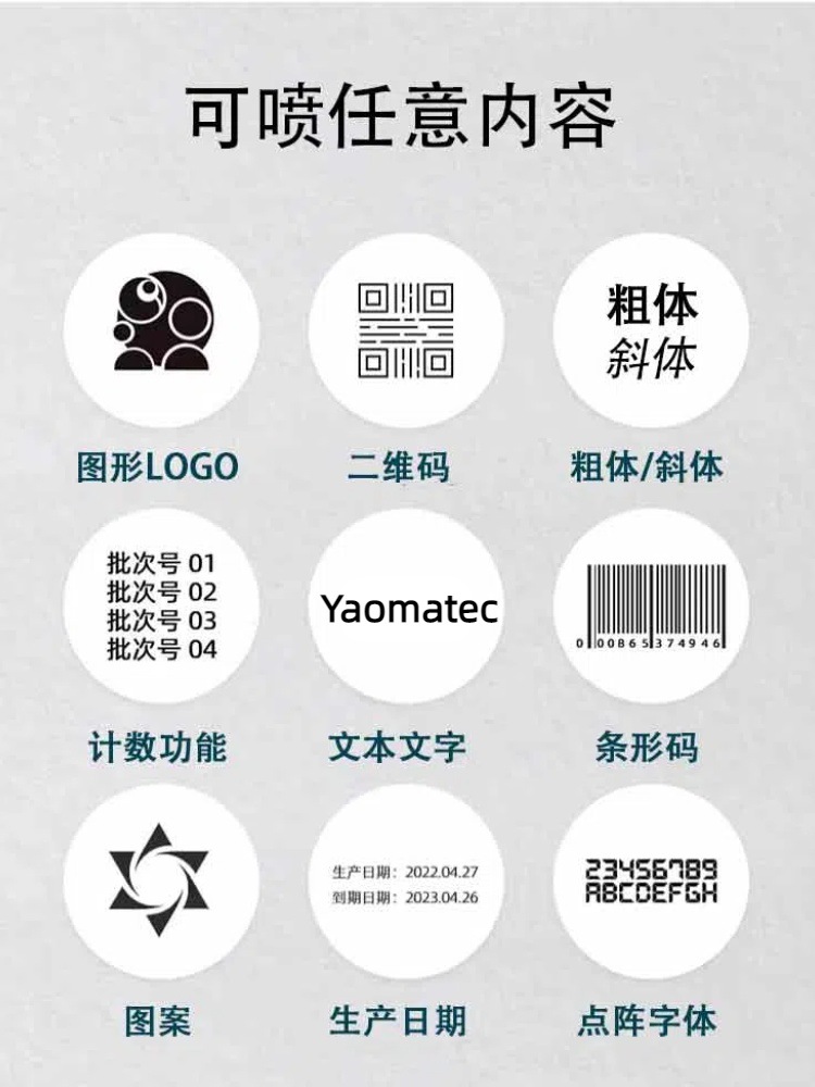 0afa866262249c8f68dce92d7d310d