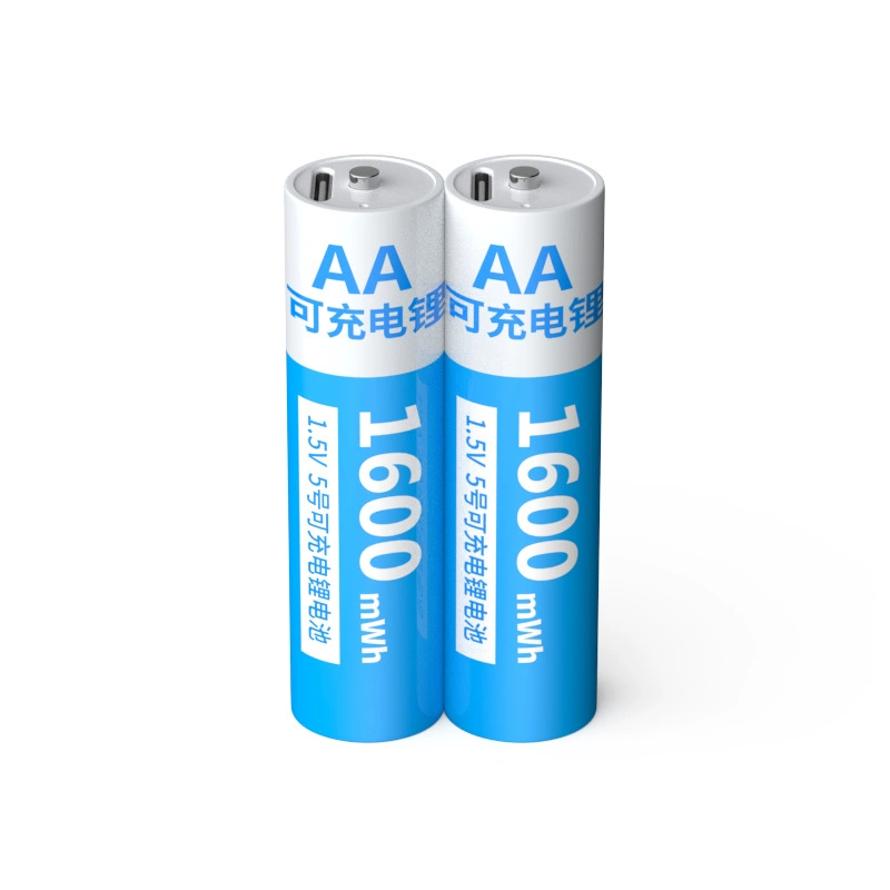 Lithium battery charging, (Cross-border trading), 5v, wholesale