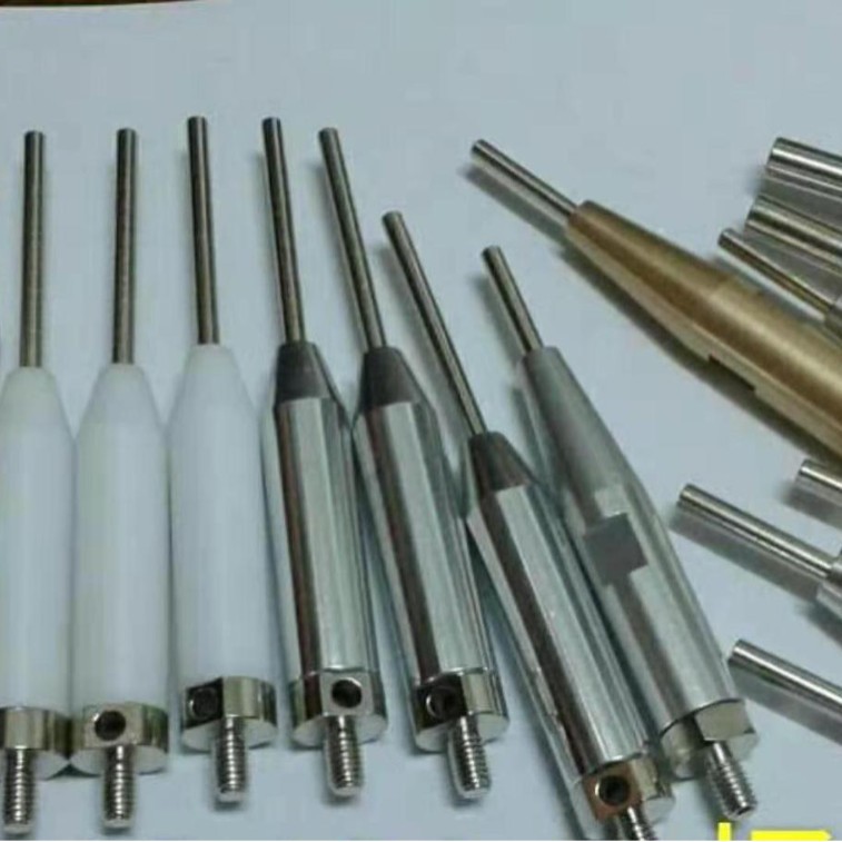 牙片  牙排 清废框 清废针