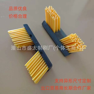 ����羳�Q�׳���������ˢ  ��ϴ������ȥë�̹Ήmˢstiff brush