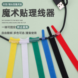 ħ�g�N���������C�������ռ{�۳�늾���������������X�����@����