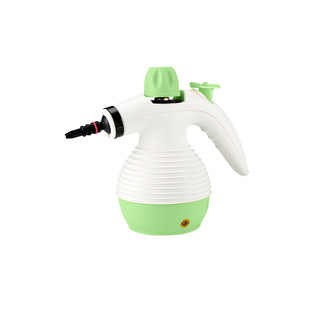 Handheld Household High Temperature Cleaning Machine Multifunctional Household Cleaning Machine Portable
