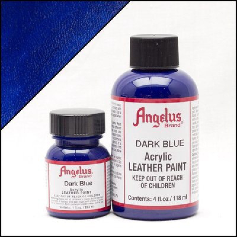スニーカー DIY グラフィティ色変更染色タッチアップ Angelus レザーメッシュ顔料|undefined