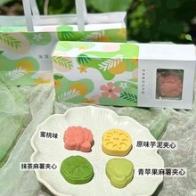 ɫGycOζʽcİֶYɢbl