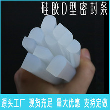 ���zD����ճ�z�l�͸ߜذ�AD�͌��ē�ˮ�l�܌���ײ�p���T�������l