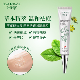 ����zȥ�۴��J�C�zԺ�b������o���z�ݱ�������lһ�����l