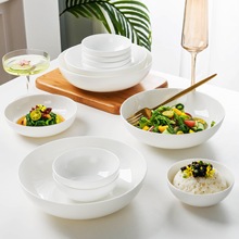 ���l�Ǵ��؄e�ÿ�����ڱP���մ���P�˱P���ø��ֵɳ���P��25��