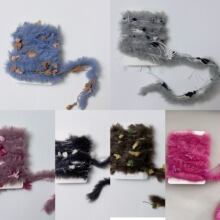 ԭ��Ƥ���ֻ쾀���K�����Wë����YƷ���b�K�������~���ֹ�DIY