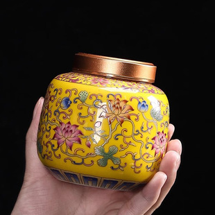 ��¡�ìm�Ų��p֦ɏ���~���մ��ܷ�޴��ޱ�yʽ���������