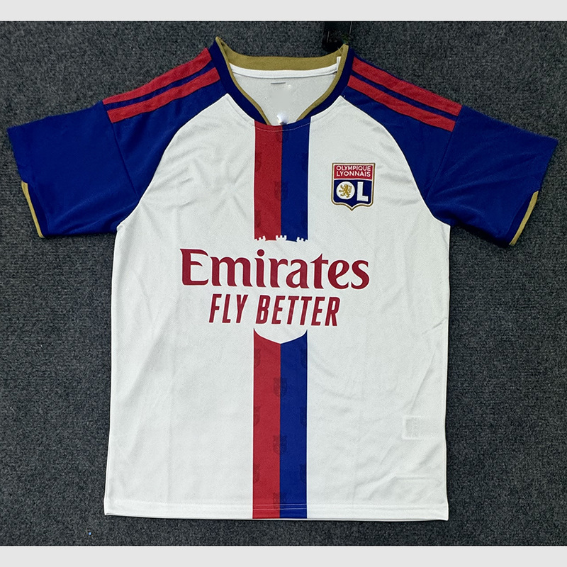 Ropa de fútbol de la Copa del mundo 2026 Argentina Francia Noruega España Inglaterra Bélgica camiseta image 84