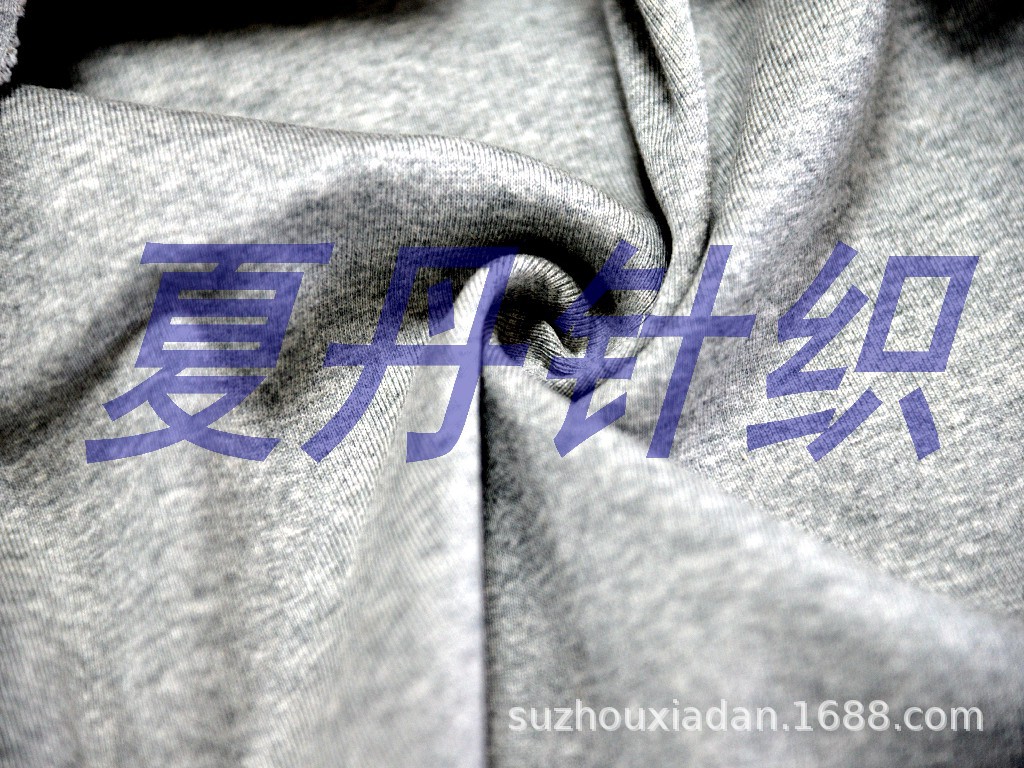 PIMA�ް���1��1���ƣ�����࣬260�ˣ�200�ŷ����ֻ�300KG