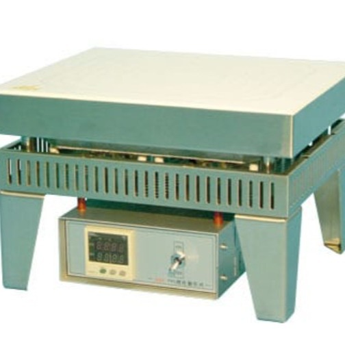 原厂现货ASAHI-RIKA旭理化 陶瓷电管式炉 ARF-20KC