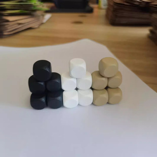 ���N�D���ɫľ�|���������w�������������宐�����������Α�