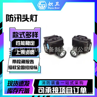 ΢�ͷ����{���^�� LED���������^�� ���|���{�������^��