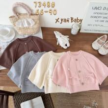 �ﶬ�¿���Ůͯͯ�b��ͯ�A�Ië��ᘿ��������Y�p�ڴ����e�ٴ�����