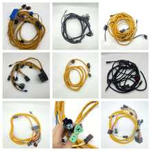 ���� 235-6175 - AS ����-�����  9.3 ƽ�ػ�12Mϵ�� 2356175