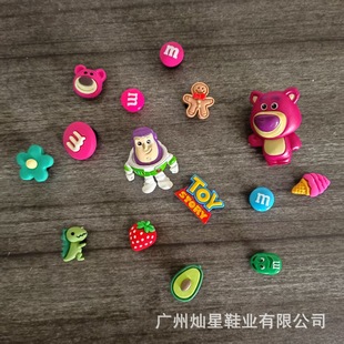 ��ͨ��ݮ��֬�NƬ���� diy�Ʒ���Ь���C�������^����