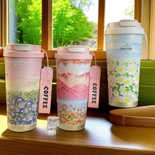 316���P���m���ر���������Ů���ֵ�����p�ѩɽ�������ܱ�