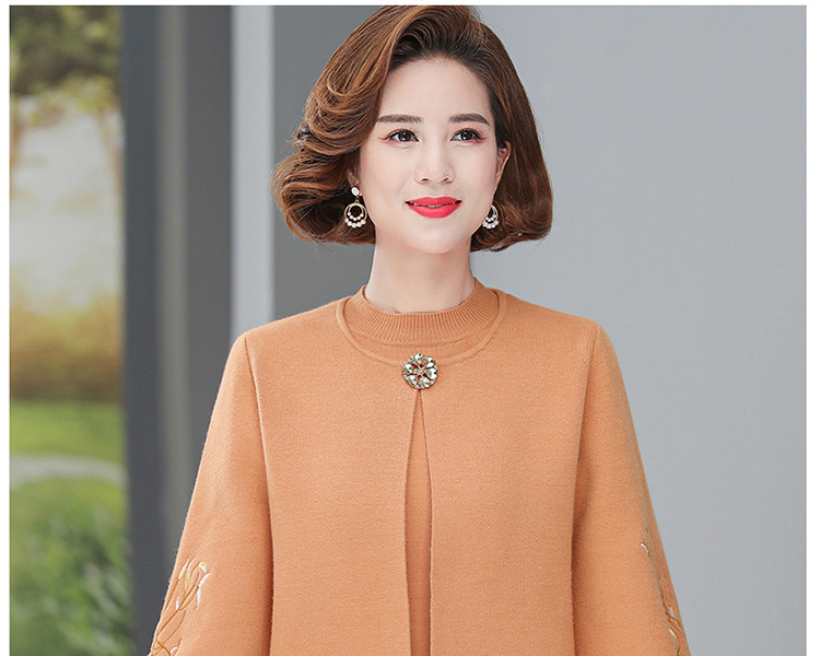 i2uUjf6mxdTrdS49SARzxIEydimNGcht6xAr