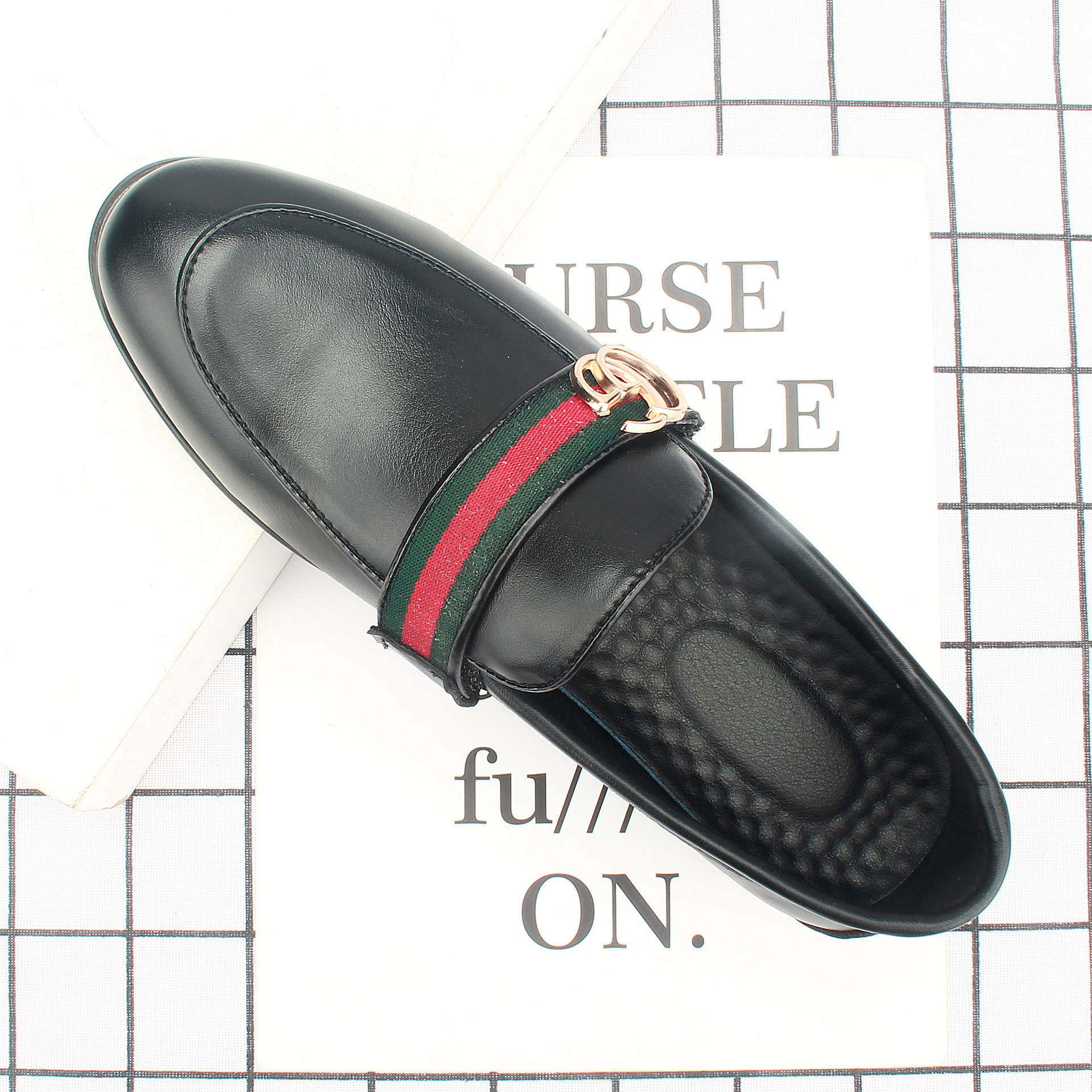 2022�¿��Լ���ж���Ь��Ь��ĥ������Ь�ļ�Ь��ʿ7717