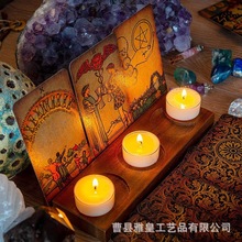 ľ|_֧ܵƬ㺞̨vƬԗlˆչʾ