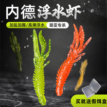 �ȵ¸�ˮ�r����ܛ�D�r�Z�~�|�~���ü��D�����r���·���r��ܛ�D�x