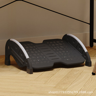 Office Footrest, Footrest, Ergonomic Pregnant Woman Sofa, Foot Massage