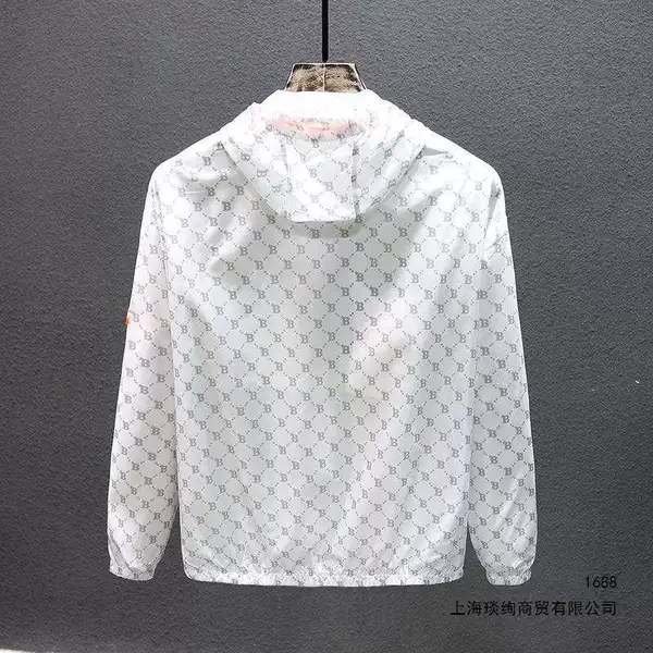 2026 Summer Thin Ice Silk Sun Protection Clothing for Men and Women with Printed Casual Design, 2026 New Trendy Loose Sun Protection Jacket
