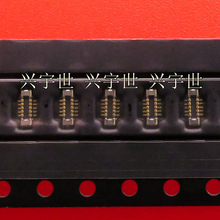 OK-118GM010/2-35 �匦���B����0.35mm�������Ӳ�� ԭ�b�F؛