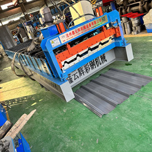 �����FƤ�߳��͙C�S ������ĭ��980�Ͳ���ߙC �FƤ�߳��͙C�S