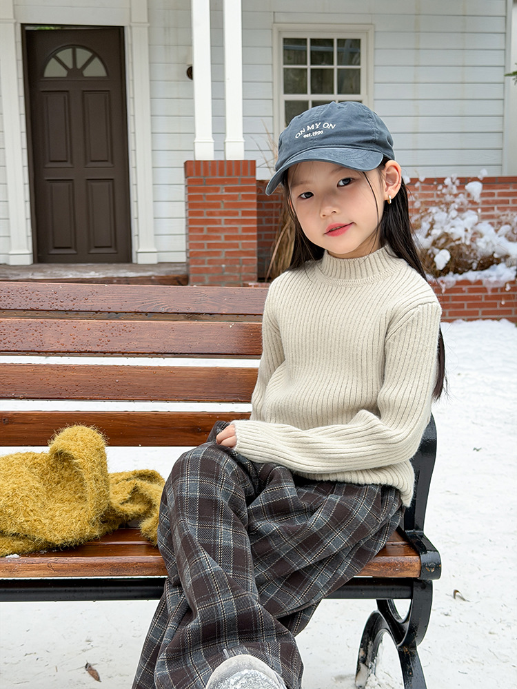 2025-11-08 155844.jpg