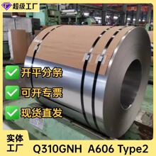 Q310GNH�����ͺ���ֻ� �ͺ�־��羳���� �����ͺ��A606 Type 2