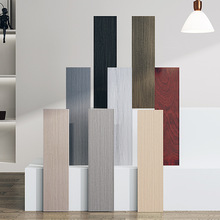 ���_����ճ���_�����N��̨�´���ʯ�y�������Ǿ��������N�ɴu�N��