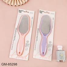 SҬF؛PɰpSȥOĥ_ȥƤ_S_ˢ