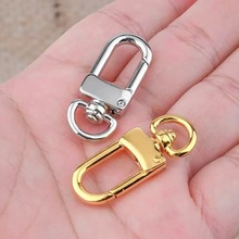 ���l�\�Ͻ�С�T�� �Ʒ���朗l���۸ߙn����h��ԭ���H�ƿ�