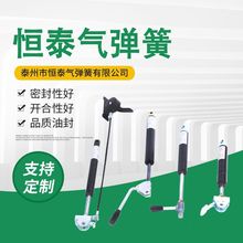 �ɿؚ⏗�� ���{�����i���S��ͣ �Ҿ߽��{�����������{����ӗU