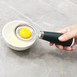 厨房小工具;刨子、削皮器;手动打蛋器