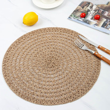 ��ϵ����|�����ˉ|�����S�龎�����͉|��|�b����|��