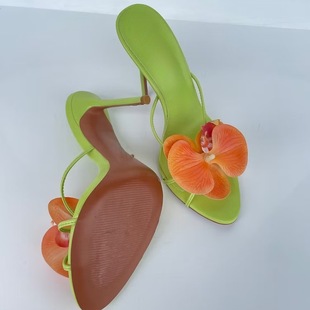 �羳�r�b��Ь �A�^���佉���������QŮЬ ����߸�Ьsandals shoe