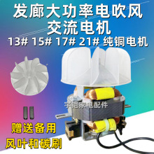 lȴ늴L늙CCоLͲͨø늙CR_L~