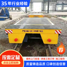 ����늄ӵ�ƽ܇ ����S10���o܉�b�ؿ�����܉����ƽ܇ ��늳�ƽ܇