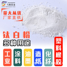 �S��ֱ�N��tʯ⁰׷������켈�T�����ጣ���{ɫ����ͨ�����w����