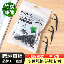 �羳�����̿���ɸ����������������߷������������������Q����